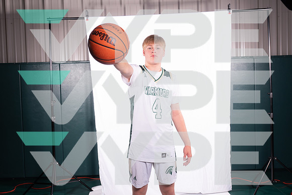 TWCA_GRAPHICS_BB__103-(VYPE)