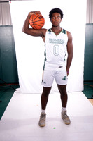 TWCA_GRAPHICS_BB__105-(VYPE)
