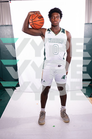 TWCA_GRAPHICS_BB__105-(VYPE)