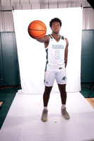 TWCA_GRAPHICS_BB__104-(VYPE)