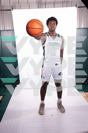 TWCA_GRAPHICS_BB__104-(VYPE)