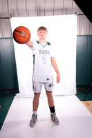 TWCA_GRAPHICS_BB__102-(VYPE)