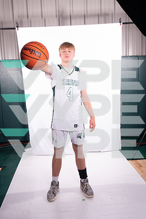 TWCA_GRAPHICS_BB__102-(VYPE)