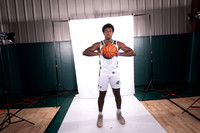 TWCA_GRAPHICS_BB__106-(VYPE)