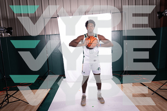 TWCA_GRAPHICS_BB__106-(VYPE)