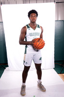 TWCA_GRAPHICS_BB__107-(VYPE)