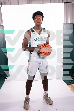 TWCA_GRAPHICS_BB__107-(VYPE)