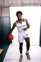 TWCA_GRAPHICS_BB__108-(VYPE)