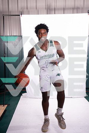TWCA_GRAPHICS_BB__108-(VYPE)
