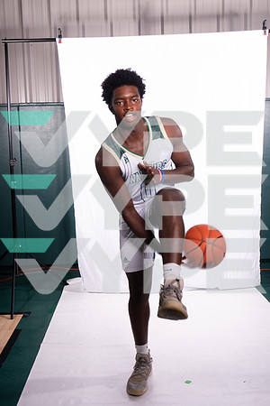 TWCA_GRAPHICS_BB__109-(VYPE)
