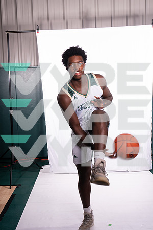 TWCA_GRAPHICS_BB__110-(VYPE)