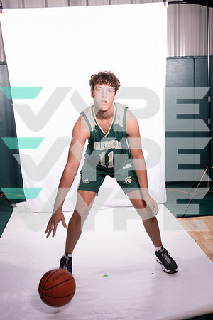 TWCA_GRAPHICS_BB__111-(VYPE)