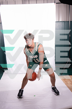 TWCA_GRAPHICS_BB__112-(VYPE)