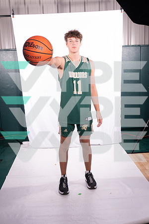 TWCA_GRAPHICS_BB__114-(VYPE)