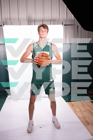 TWCA_GRAPHICS_BB__115-(VYPE)