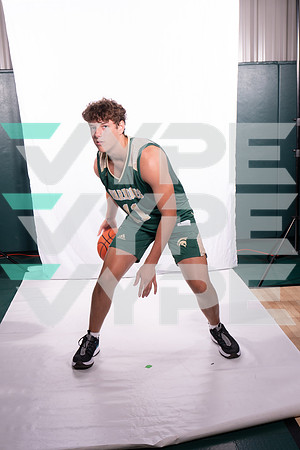 TWCA_GRAPHICS_BB__113-(VYPE)