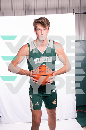 TWCA_GRAPHICS_BB__117-(VYPE)
