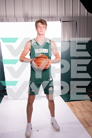 TWCA_GRAPHICS_BB__116-(VYPE)