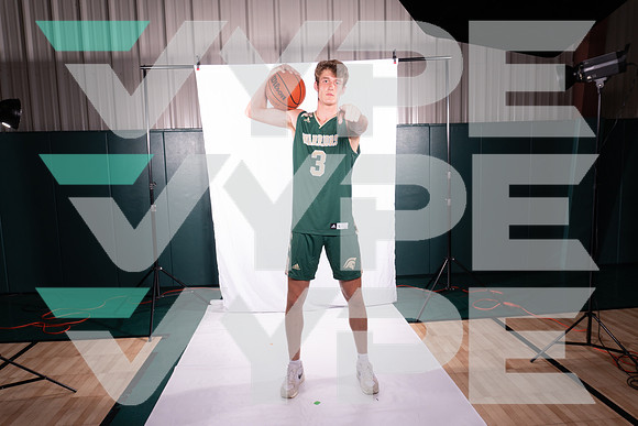 TWCA_GRAPHICS_BB__118-(VYPE)