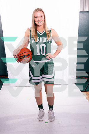 TWCA_GRAPHICS_GBB__76-(VYPE)