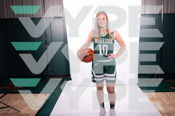 TWCA_GRAPHICS_GBB__77-(VYPE)