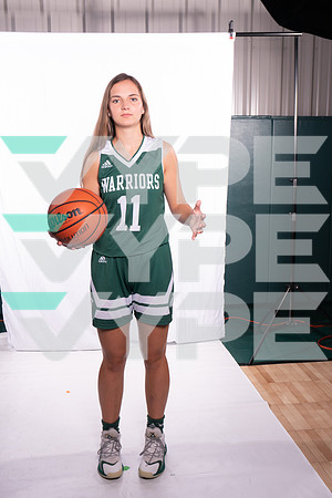 TWCA_GRAPHICS_GBB__81-(VYPE)
