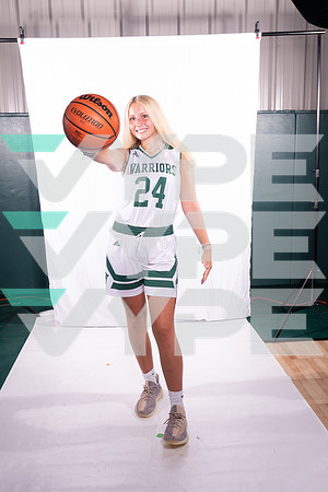 TWCA_GRAPHICS_GBB__78-(VYPE)