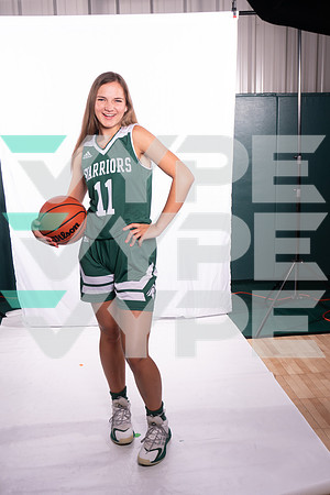 TWCA_GRAPHICS_GBB__82-(VYPE)