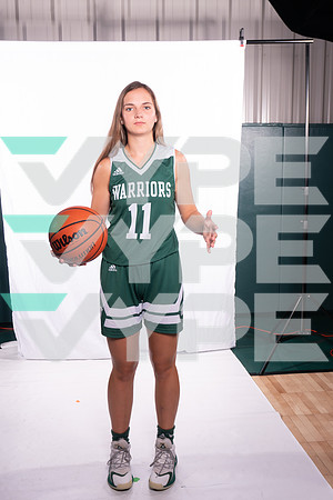 TWCA_GRAPHICS_GBB__80-(VYPE)