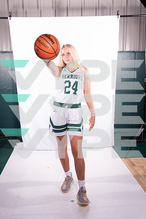 TWCA_GRAPHICS_GBB__79-(VYPE)