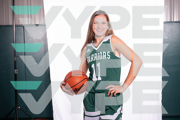 TWCA_GRAPHICS_GBB__83-(VYPE)