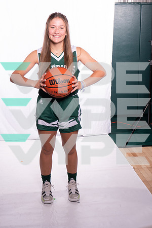 TWCA_GRAPHICS_GBB__84-(VYPE)