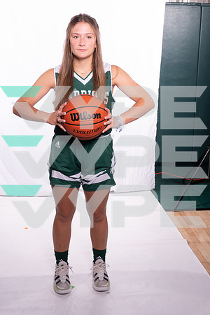 TWCA_GRAPHICS_GBB__85-(VYPE)