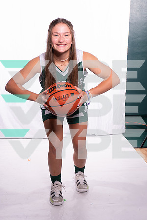 TWCA_GRAPHICS_GBB__86-(VYPE)