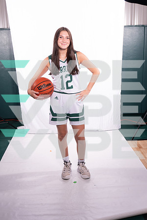 TWCA_GRAPHICS_GBB__88-(VYPE)
