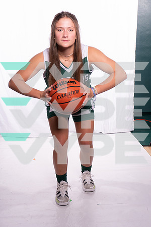 TWCA_GRAPHICS_GBB__87-(VYPE)