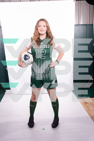 TWCA_GRAPHICS_GSOC__14-(VYPE)