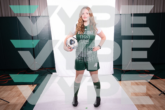 TWCA_GRAPHICS_GSOC__15-(VYPE)