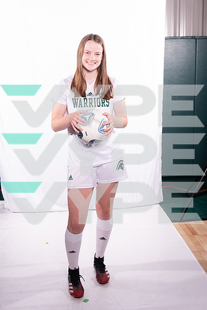TWCA_GRAPHICS_GSOC__17-(VYPE)