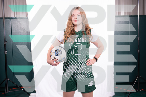 TWCA_GRAPHICS_GSOC__16-(VYPE)