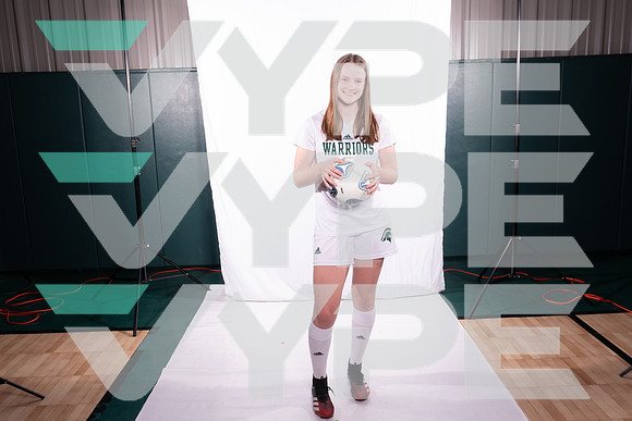 TWCA_GRAPHICS_GSOC__18-(VYPE)