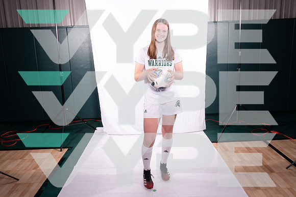 TWCA_GRAPHICS_GSOC__19-(VYPE)