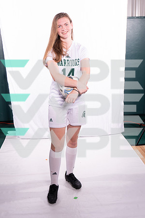 TWCA_GRAPHICS_GSOC__20-(VYPE)
