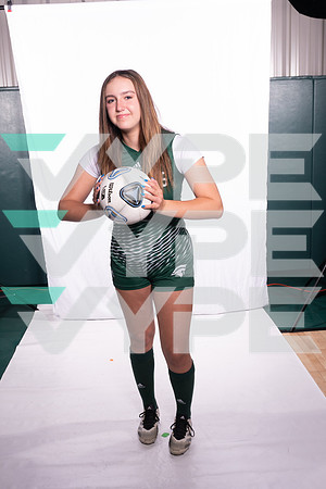 TWCA_GRAPHICS_GSOC__22-(VYPE)
