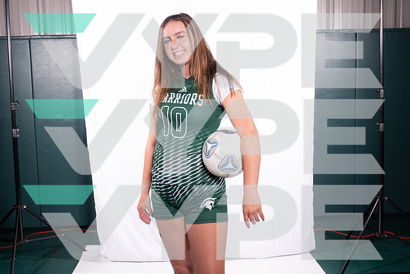TWCA_GRAPHICS_GSOC__23-(VYPE)