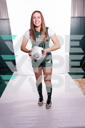TWCA_GRAPHICS_GSOC__21-(VYPE)