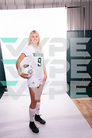 TWCA_GRAPHICS_GSOC__25-(VYPE)