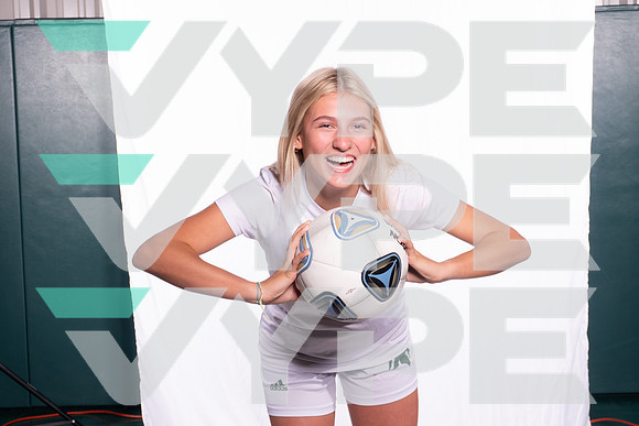 TWCA_GRAPHICS_GSOC__26-(VYPE)