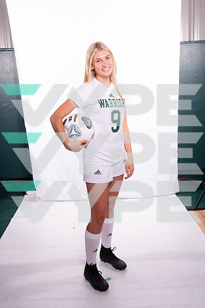 TWCA_GRAPHICS_GSOC__27-(VYPE)