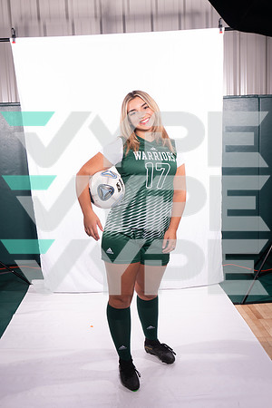 TWCA_GRAPHICS_GSOC__29-(VYPE)